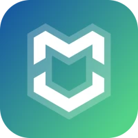 MegaVPN - Secure Fast VPN