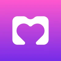 Mango live-Go Live Streaming