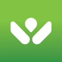 Webroot® for Chromebook