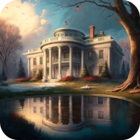 President Simulator