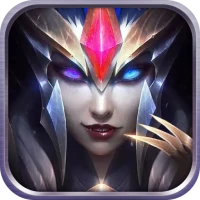 dark awakening-idle rpg