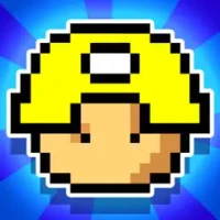 Mr. Mine: Idle Dig Incremental