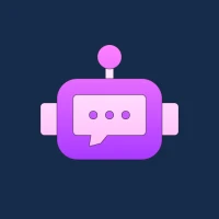 Chatster - Fast AI Chat Bot