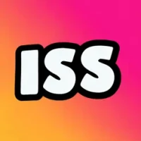 ISS - Story Viewer