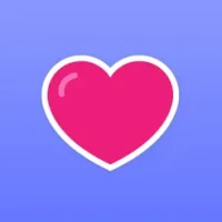 Daate - Real dating