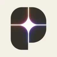 Presence - Network &amp; Community