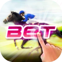 iHorse™ Betting on horse races