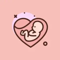 Consult A Midwife