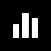 Social Stats Widget &amp; Counter
