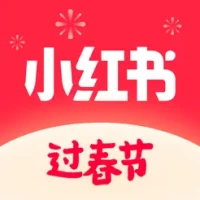 &#23567;&#32418;&#20070; &#8211; &#20320;&#30340;&#29983;&#27963;&#25351;&#21335;