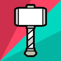 Whammer: Warhammer 40k Tracker