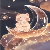 Cute Wallpapers - Kawaii Image