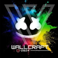 Wallcraft - Wallpapers