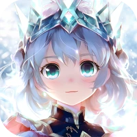 Goddess Connect