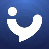 TalkShawk Messenger