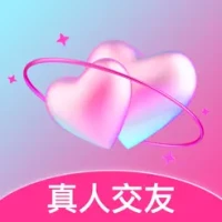 &#31215;&#26408;-&#36229;&#39640;&#39068;&#20540;&#65292;&#31186;&#32422;&#35265;&#38754;