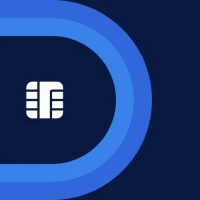 Dayforce Wallet: On-demand Pay