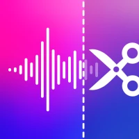 Ringtone Maker: Music Cutter