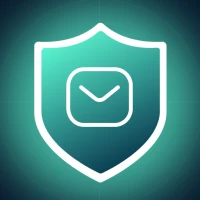 Spam Shield block－Spam Blocker
