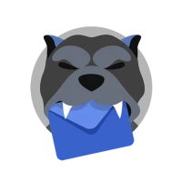 SpamHound SMS Spam Filter