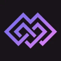 M Community: web3 social