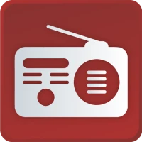 FM Radio: AM, FM, Local Radio