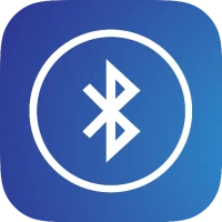 BLE Scanner (Connect & Notify)