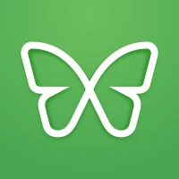 Freedom: Site/App Blocker