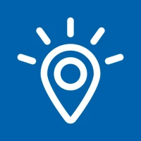 SoSecure by ADT: Safety App