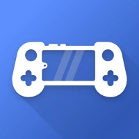 Console Launcher