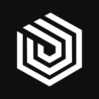 AI Chatbot Ask Me Anything AI