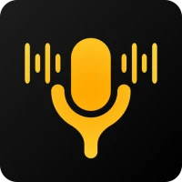 AI Voice Generator - Speech AI