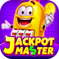 Jackpot Master™ Slots - Casino