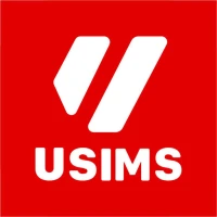 USIMS - eSIM Mobile Internet