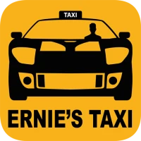 ERNIE'S EXPRESS CAR SERVICE