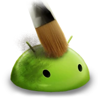 Cache Cleaner