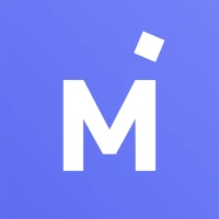 Mercari: Buy and Sell App