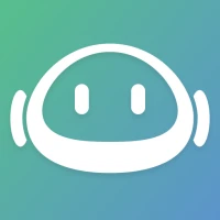 Ask AI Plus - Chat with AI