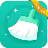 Fast Cleaner:Master of Clean
