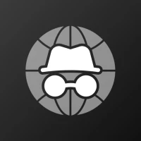 Private Browser
