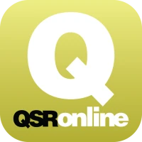 QSROnline Managing