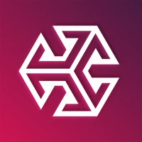 SideQuest ( BETA )