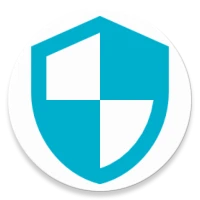 Lock App - Smart App Locker