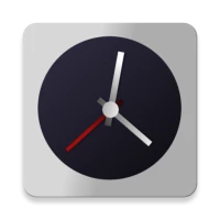Simple Alarm Clock