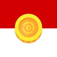 PokeMoney: Scan,Trade,Eval TCG