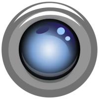 IP Webcam Pro