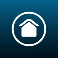 Arlo Secure: Home Security