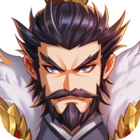 Three Kingdoms: Hero Wars