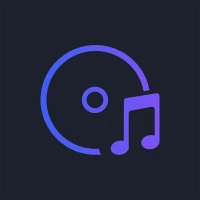 Live Ringtone-Anime Wallpaper