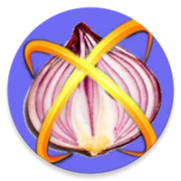 Onion Search Engine: Privacy a